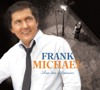 Toutes les femmes sont belles (Live 2009) - Frank Michael