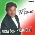 Buona Sera Ciao Ciao