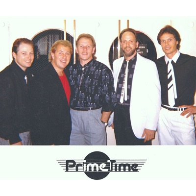 Original Dance Hits from the 80's