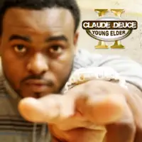 Got That Stuff — Claude Deuce