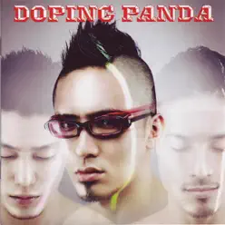 Decadence International - Doping Panda