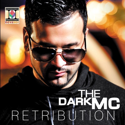 Jaswinder Daghamia & The Dark MC