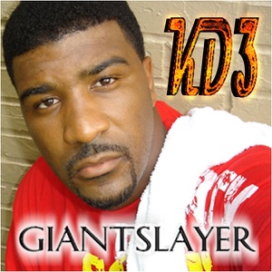 Giant Slayer