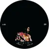 Jed Clayton (Samuel Davis Dark Beat Mix)