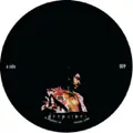 Jed Clayton (Samuel Davis Dark Beat Mix)