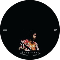 The Basic Collective (Remixes) - EP - Sascha Dive