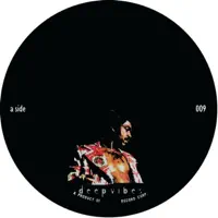 Jed Clayton (Samuel Davis Dark Beat Mix) — Sascha Dive
