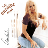 Left Outside Alone - EP