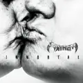 Immortal Bind