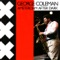 New Arrival - George Coleman lyrics