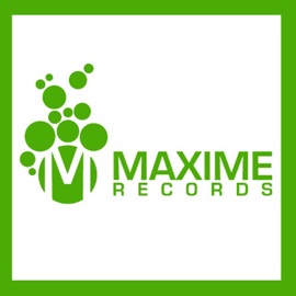 Unknown (Original Mix) Liko