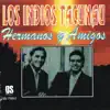 Los Indios Tacunau