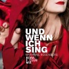 Und wenn ich sing (Boba F. Club Mix) - Single