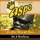 Aspo - About Some Precious Oldies