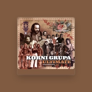 Korni Grupa