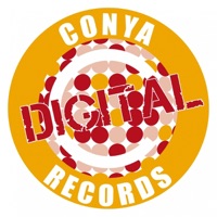 A Collective Improvisation - EP - Bruno Be