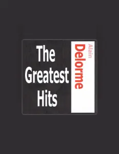 Listen to Alain Delorme, watch music videos, read bio, see tour dates & more!