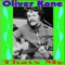 In Persuit of Happiness - Oliver Kane lyrics