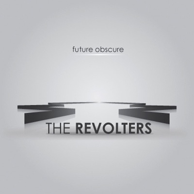 Future Obscure - EP