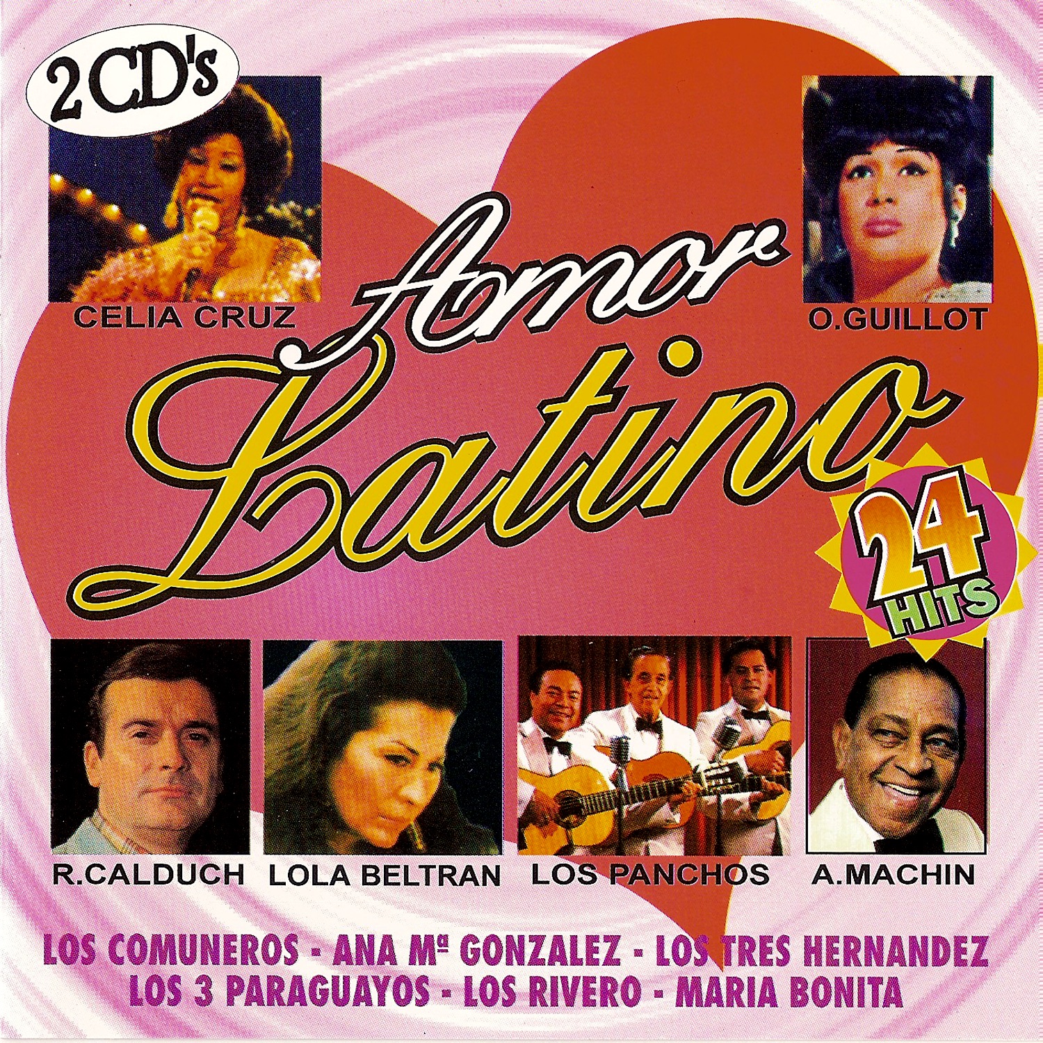 Las Mejores Rancheras de Juan Gabriel