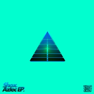 Aztec