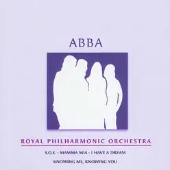 This Is Gold - Royal Philharmonic Orchestra