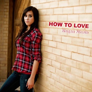 How to Love - Single
