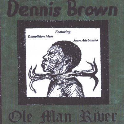 Ole Man River (2007 Reissue)