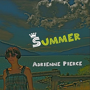 Summer - Single