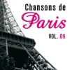 La Vie En Rose