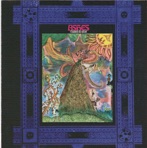 Ashes (Featuring Pat Taylor)