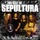 Sepultura - Slave New World