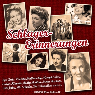 Evelyn Künneke