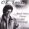 O.C. Smith