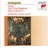 Concerto No. 2 in G minor, RV 315 "L'estate" (Summer): III. Presto. Tempo impetuoso d'Estate