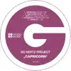 60 Hertz Project - Capricorn (Essential I Remix)