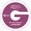 Capricorn (Essential I Remix)