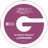 Capricorn (Ralf GUM Remix)
