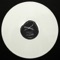 On Rushmore (Tiago Remix) - The Deadstock 33's & Stopmakingme lyrics