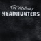 Don't It Make You Wanna Go Home - The Kentucky Headhunters lyrics