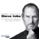 Walter Isaacson - Steve Jobs: Die autorisierte Biografie des Apple-Gründers