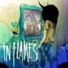 In Flames - The Mirror's Truth