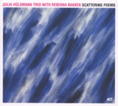 Scattering Poems (feat. Rebekka Bakken)