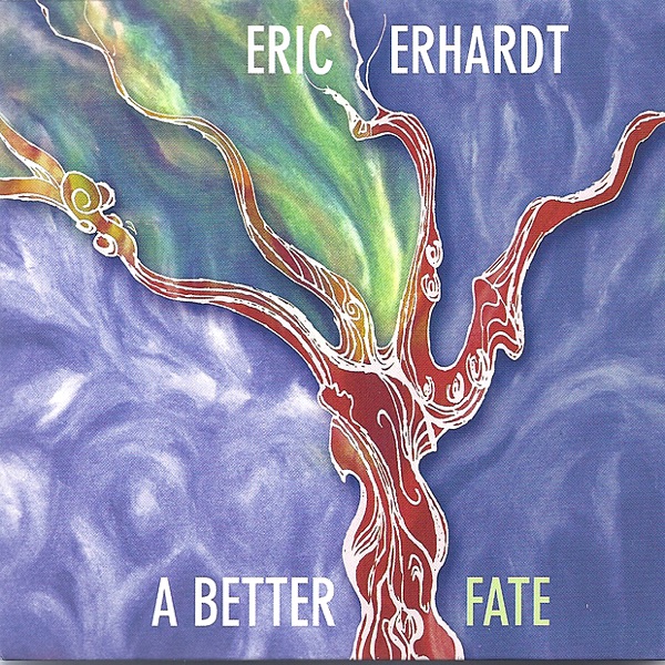 A Better Fate