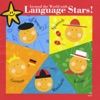 Language Stars - Zhu Ni Sheng Ri Kuai Le (Mandarin)