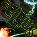 Buzz Me (Rework)