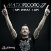 Mauro Picotto - I Am What I Am (Original Mix)