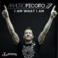 I Am What I Am (2000, Ones Celebrate Life With House Remix)