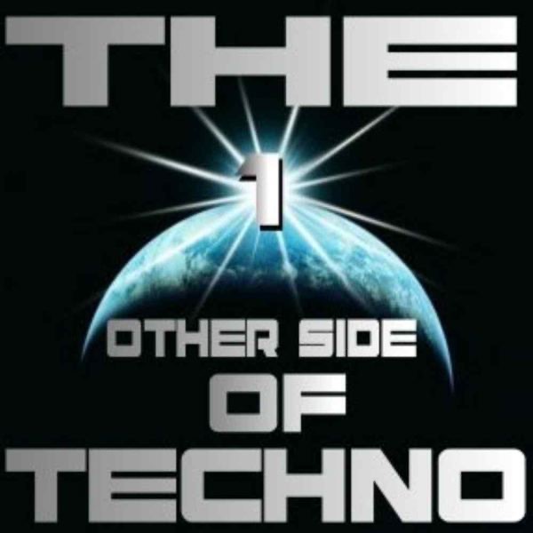 Techno Prime