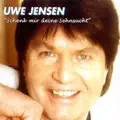 Schenk Mir Deine Sehnsucht